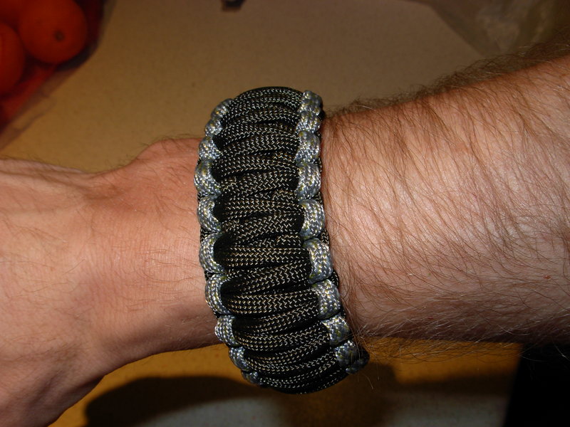 para wrist 001.JPG