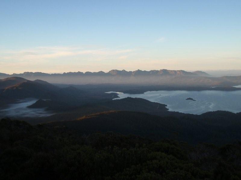 Western Arthurs Morning (2).jpg
