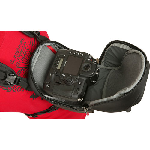 Clik Elite SLR Chest Pack 3.1.jpg