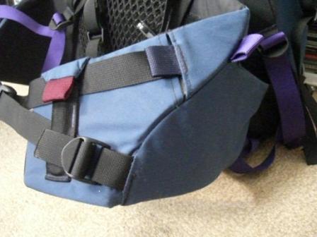 ff_04hipbelt.jpg