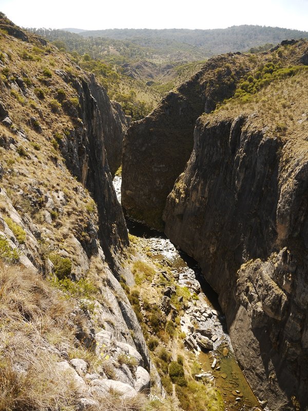 clark gorge.jpg