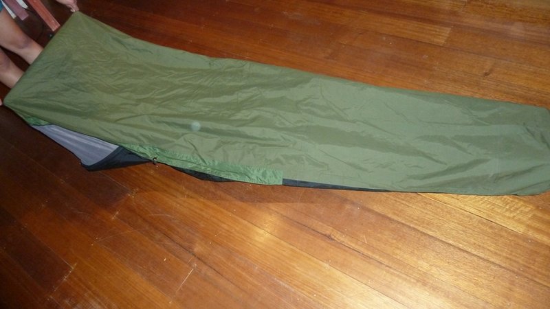 Bivvy front.jpg