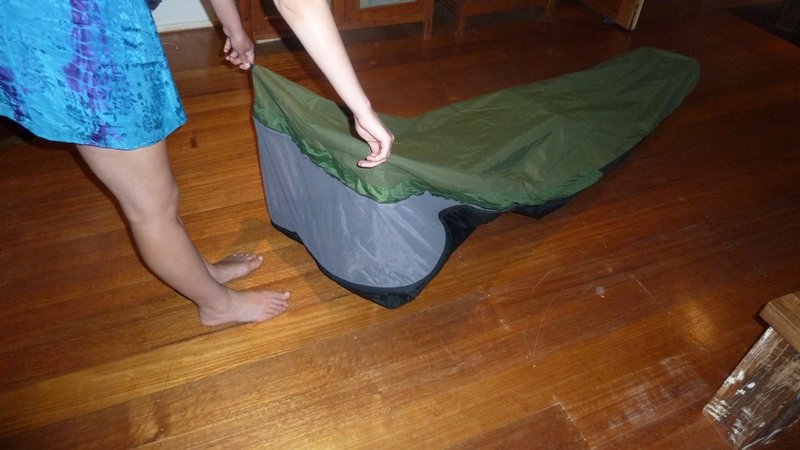 Bivvy mesh.jpg