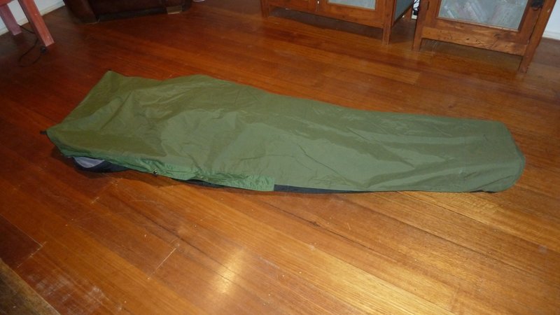 Bivvy side.jpg