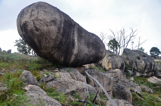 Granite Drive (70) (640x424).jpg