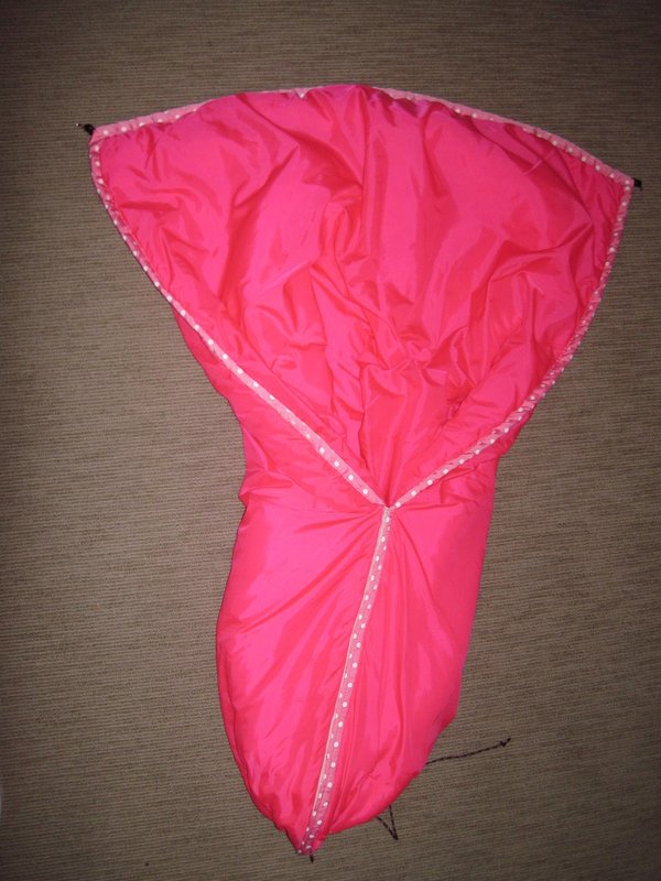 Ella's top quilt.jpg