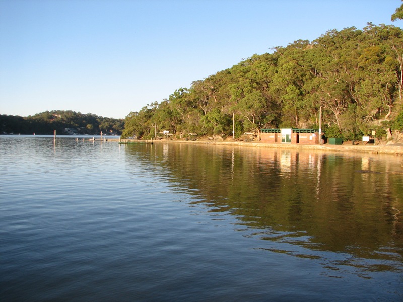 12-4-06 Oatley Park.jpg