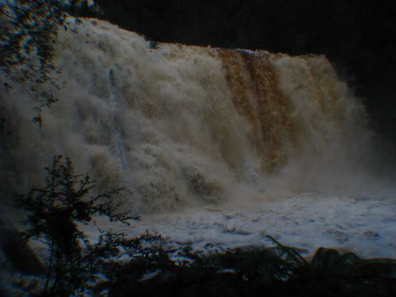 2708-DIP-FALLS-101.jpg