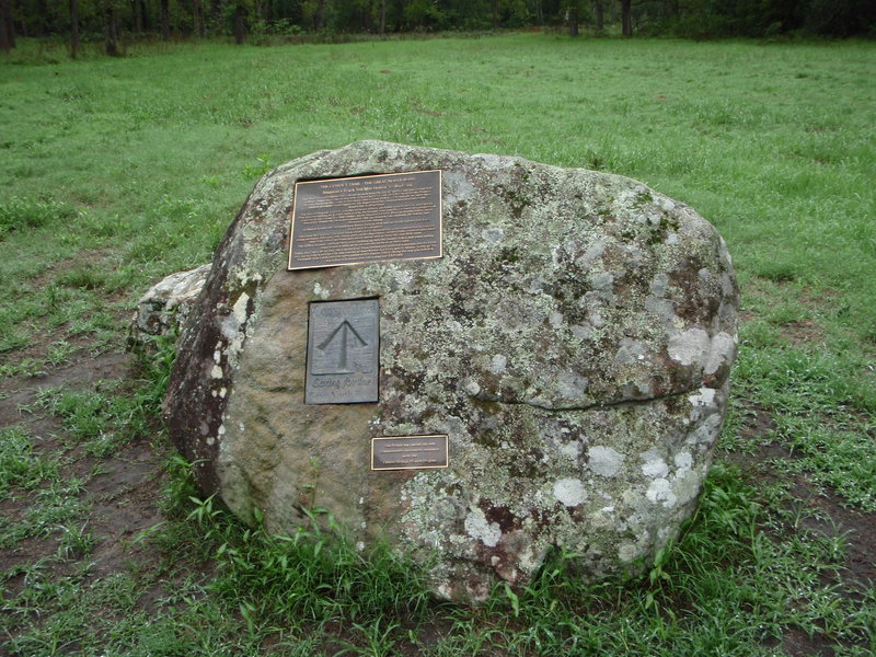 P3040511.JPG