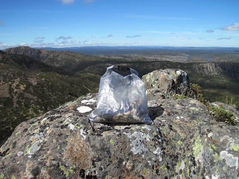 Cuben with a view.jpg
