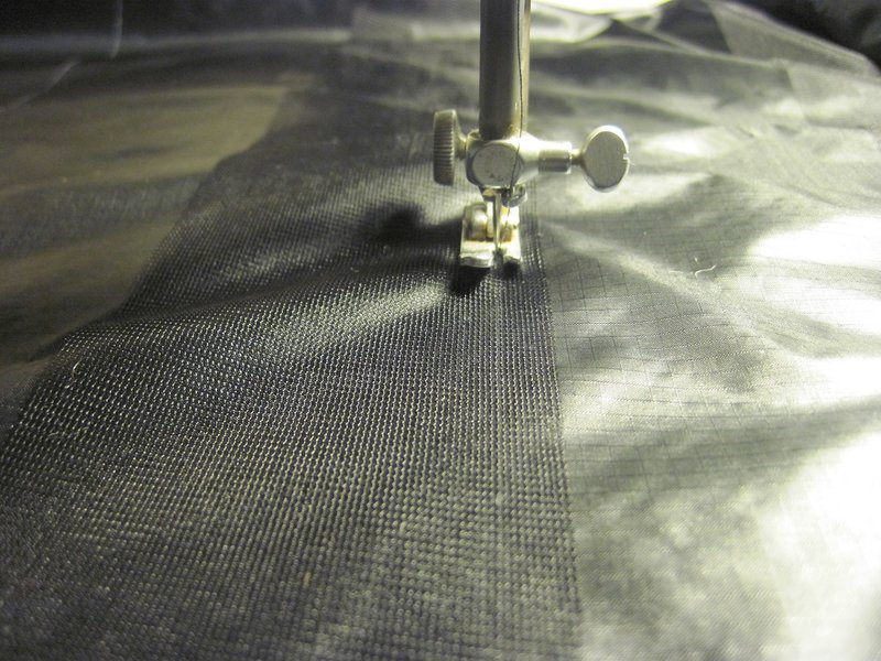 Sewing baffle close up.jpg
