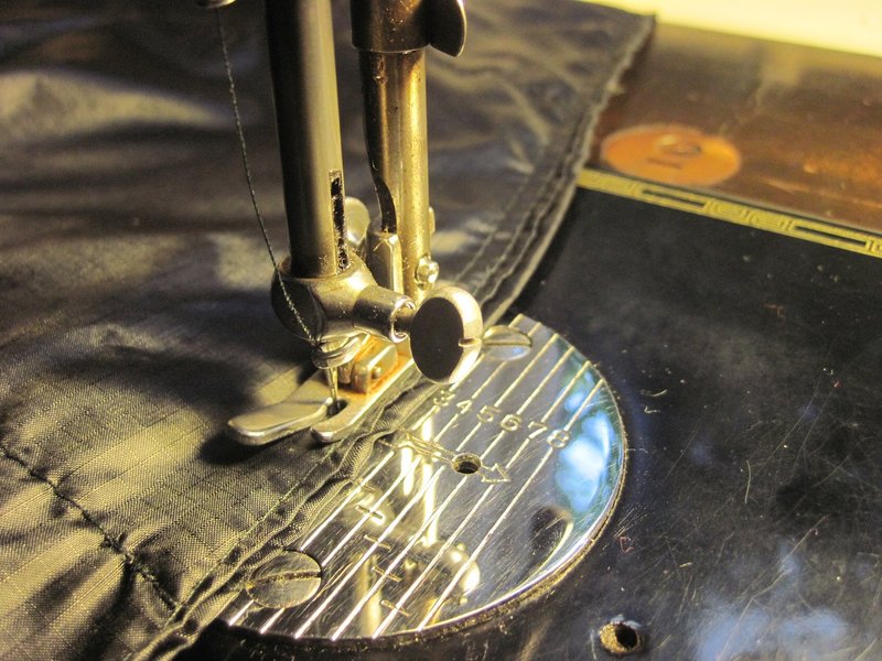 Sewing sides.jpg