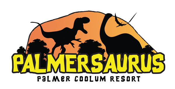 Palmersaurus_Logo.jpg