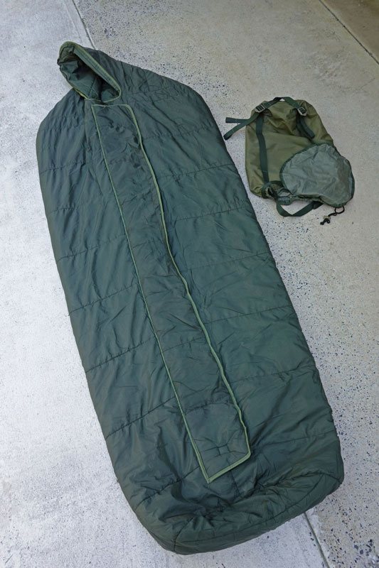 Sleeping-bag-3.jpg