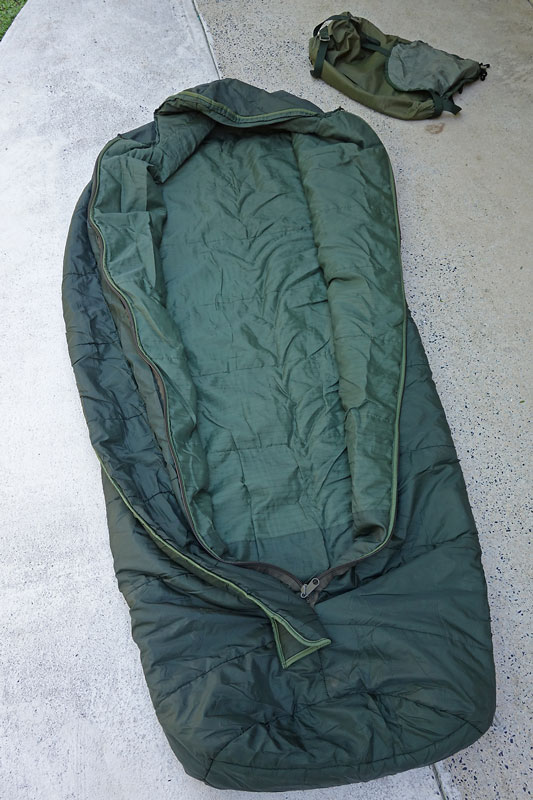 Sleeping-bag-4.jpg