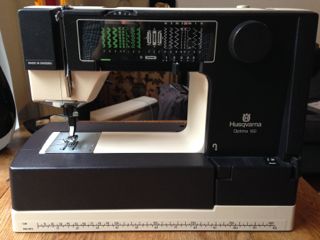 Sewing Machine.jpg