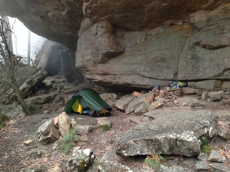 the Fortress Camp.jpg