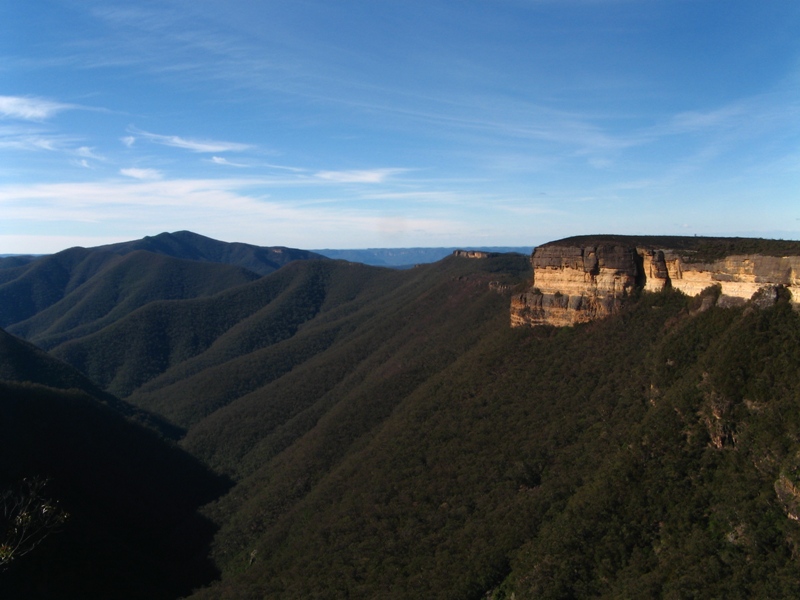 Kanangra Walls.jpg