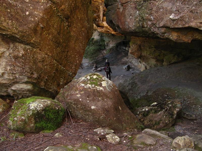 Dance Floor Cave.jpg