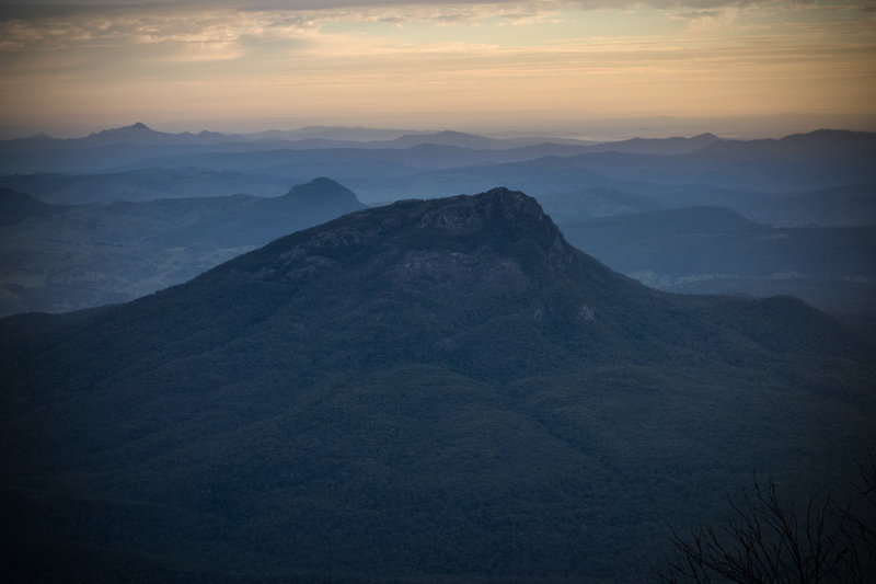 Mt-Maroon.jpg