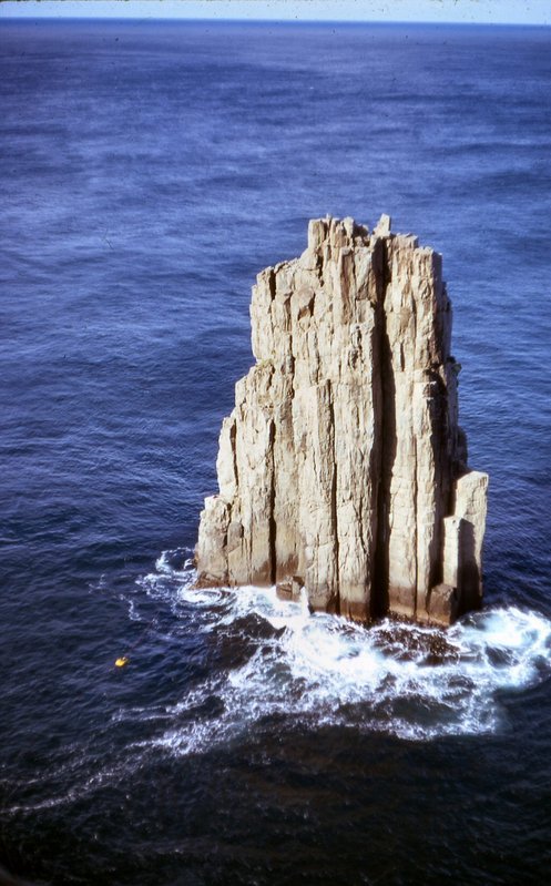 The Monument.jpg