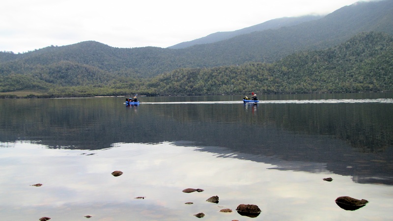 lagoon.JPG