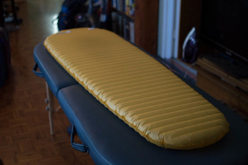 Thermarest-5.jpg