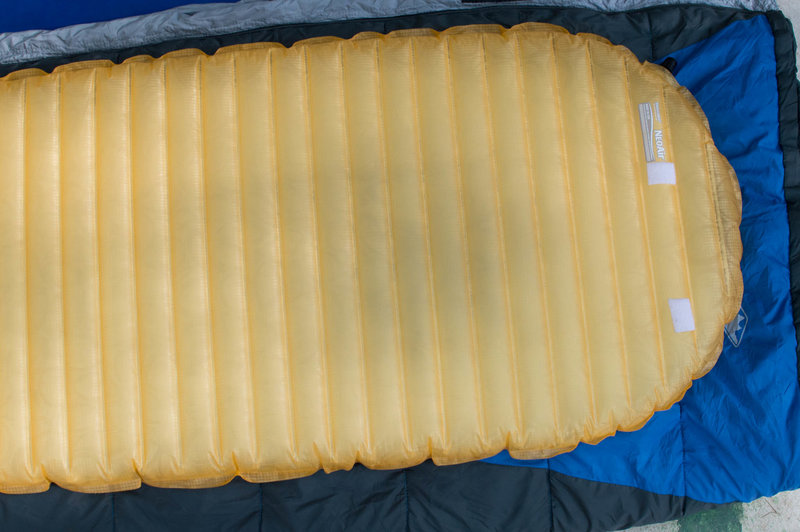 Thermarest-7.jpg