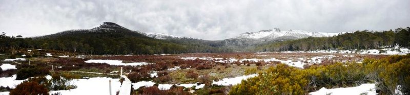 Rufus + Hugel Panorama.jpg