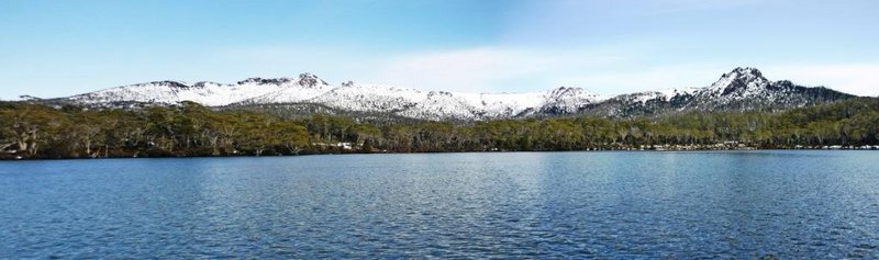 Shadow Lake.jpg