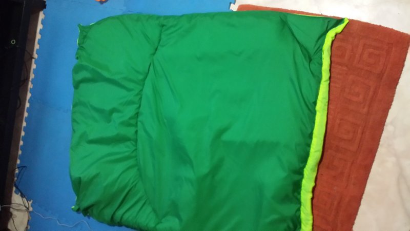 20140629_171205.jpg
