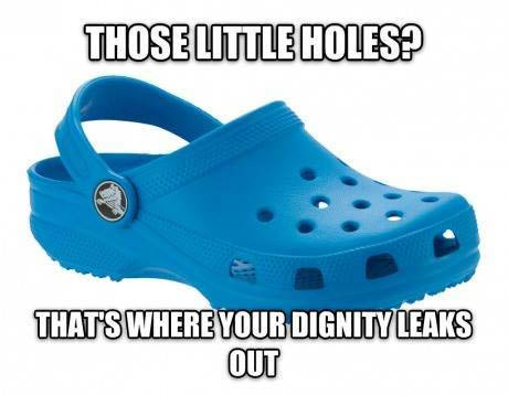 Crocs.jpg