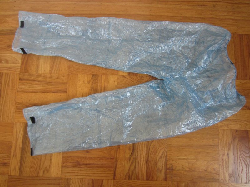 Cuben_pants_8613.jpg