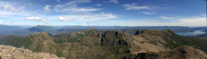 Mt Anne Panorama.jpg