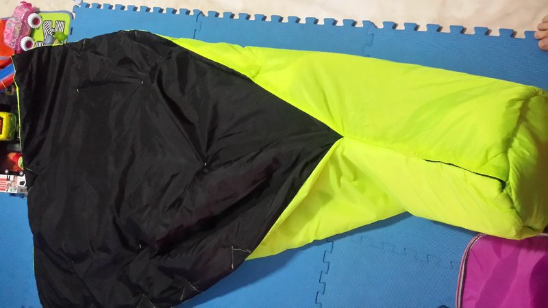 20140817_170323.jpg