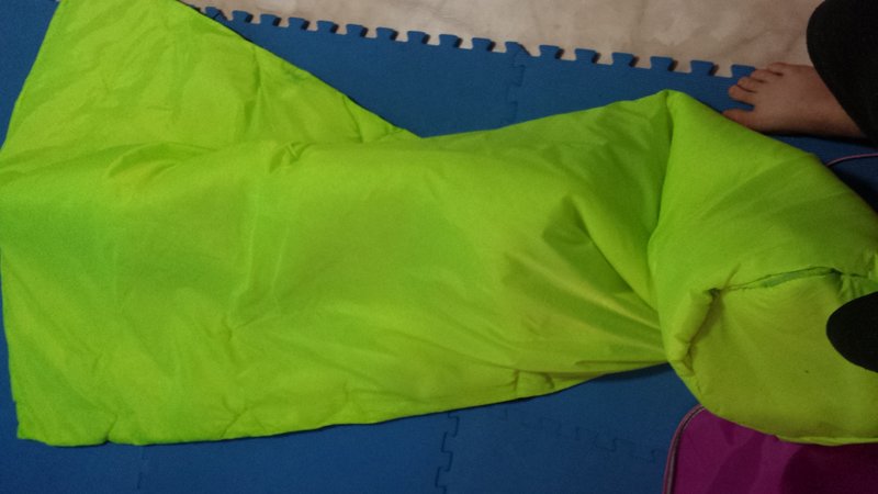 20140817_170337.jpg