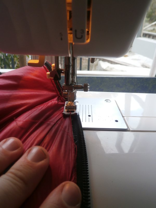 resewing seam.JPG