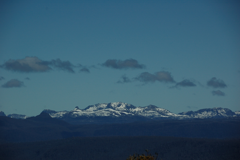 ossa_0918_1259.JPG