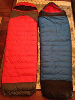 Sleeping bags.jpg