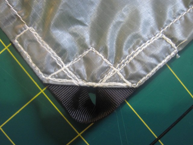 Tarp tie outs 003_640x480.JPG