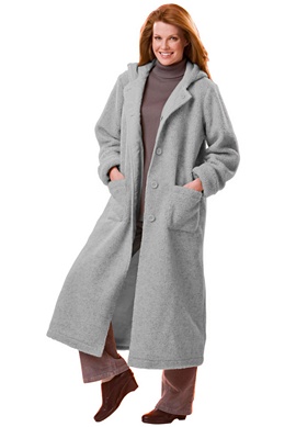 Berber coat.jpg