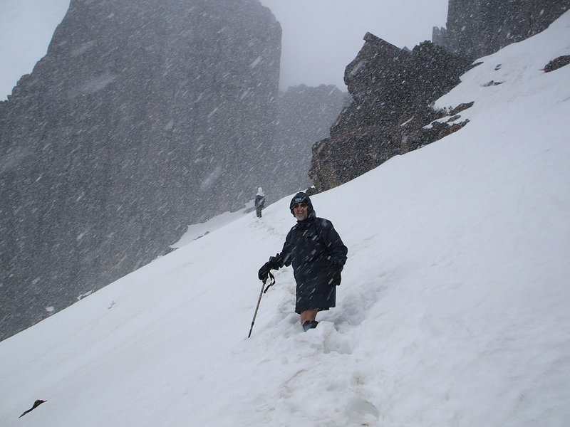 Overland Track Oct 2007 037(2).jpg