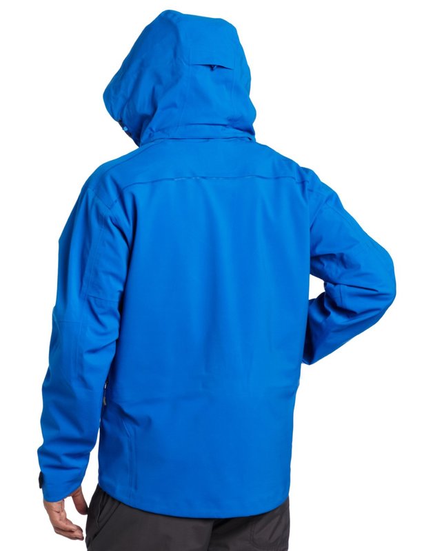 OR Vanguard Jacket 2.jpg