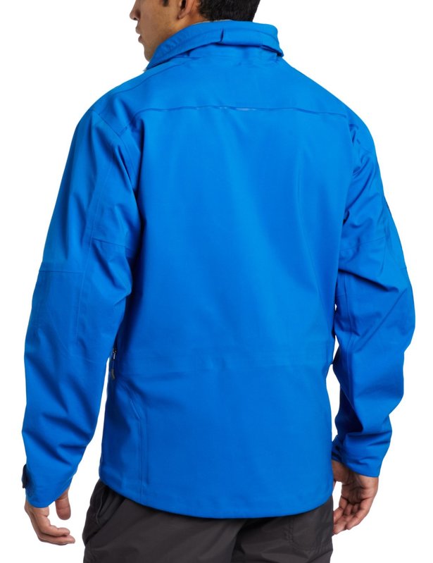 OR Vanguard Jacket 3.jpg