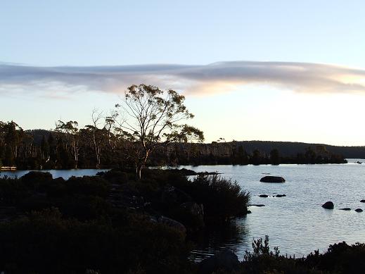 A_2008_0320Traveller090062.JPG