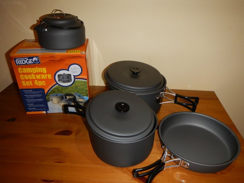 CAMPING COOKWARE SET (101).jpg