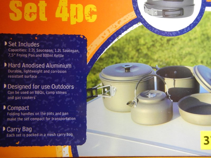 CAMPING COOKWARE SET (103).jpg