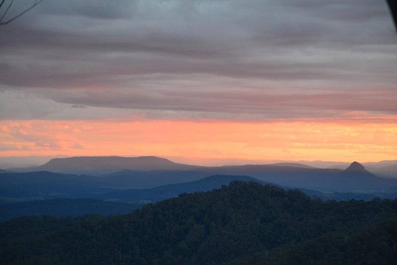 DSC_0106.JPG
