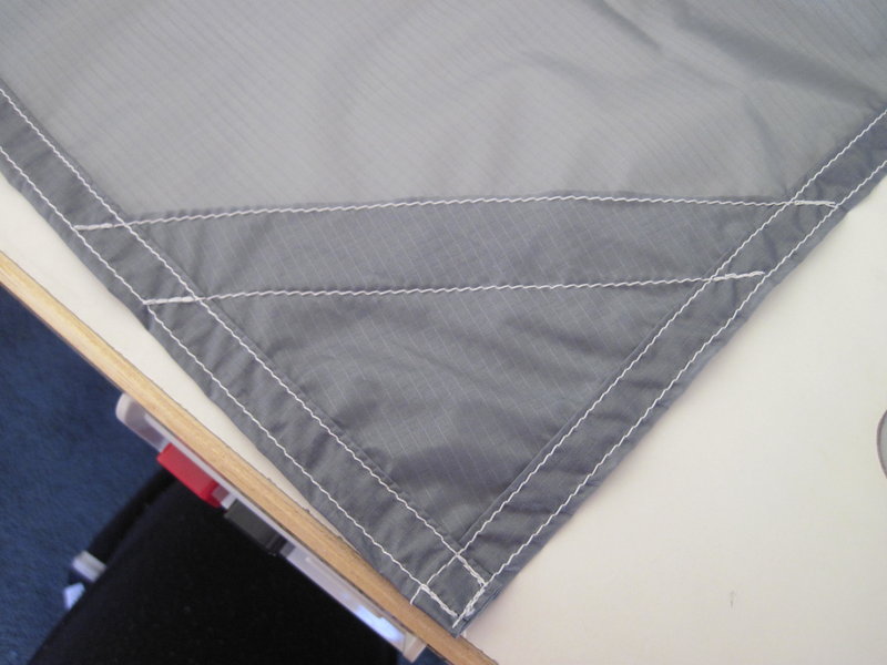 Tarp DIY build 024.JPG