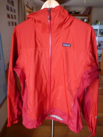 Patagonia Jacket.jpg